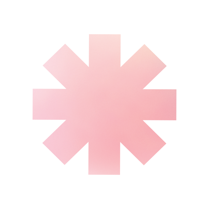 Red Hot Chili Peppers Official Store