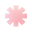 Red Hot Chili Peppers Official Store logo
