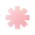 Red Hot Chili Peppers