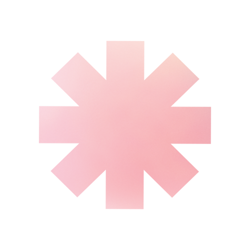 Red Hot Chili Peppers