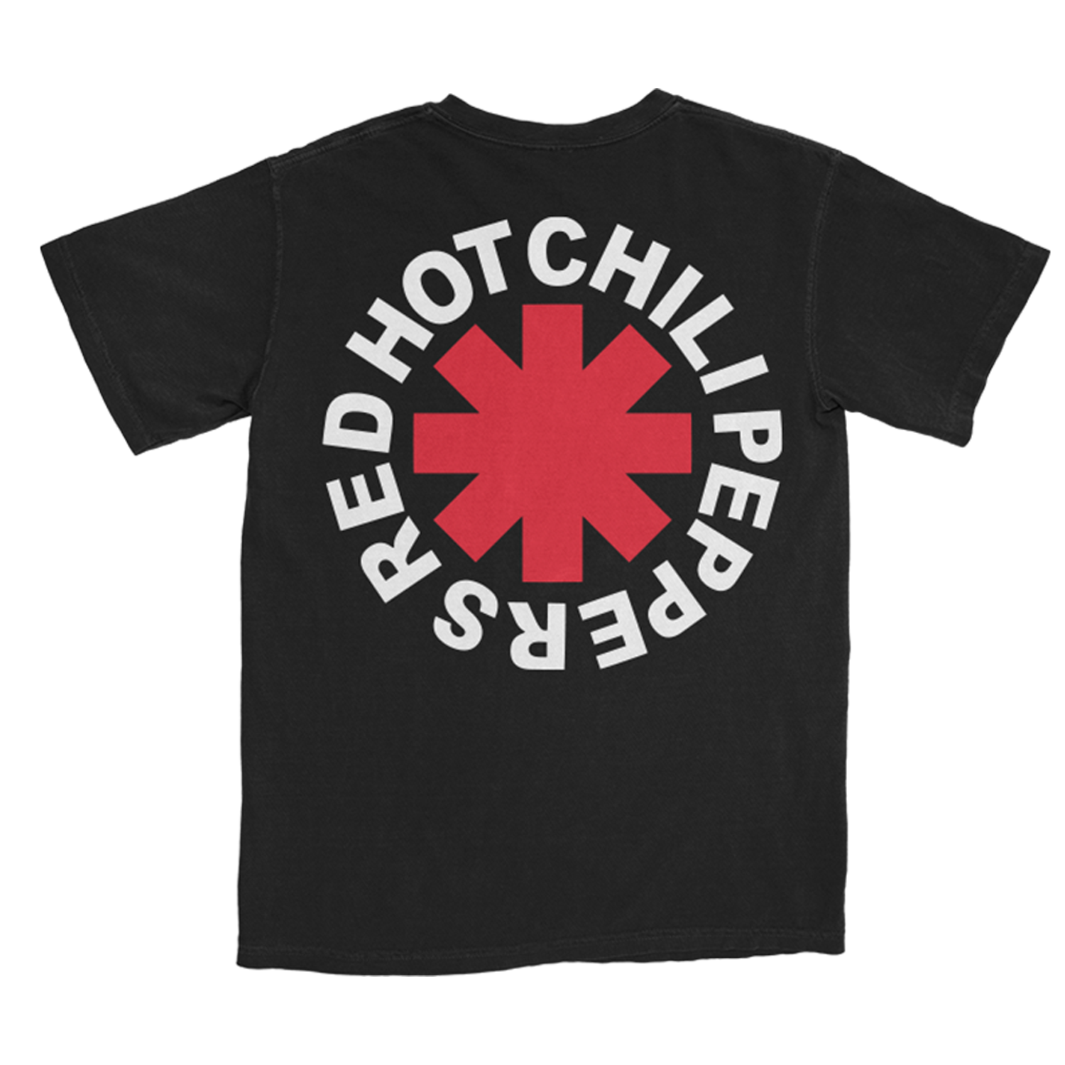 Unlimited Love CD + T-Shirt Box Set – Red Hot Chili Peppers Unlimited Love CD + T-Shirt Box Set – Red Hot Chili Peppers
