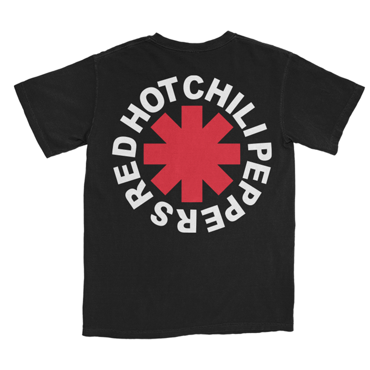 好評超歓迎】 red hot chili peppers Tシャツ sd41M-m24404890507