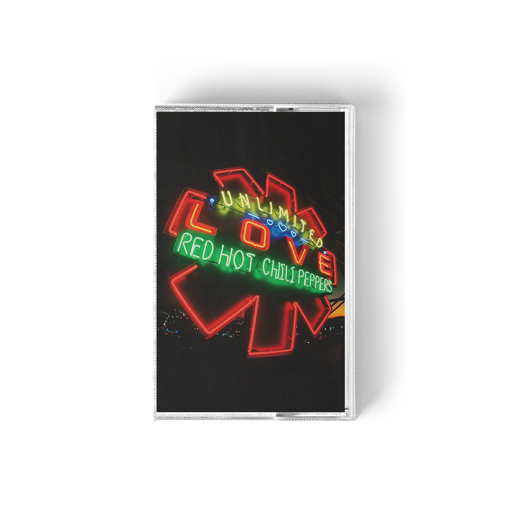 ULCassette.png?v=1658274228&